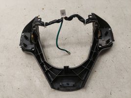 Toyota Verso Boutons / interrupteurs volant 