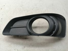 Toyota Corolla Verso AR10 Grille antibrouillard avant 