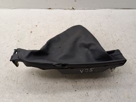 Toyota Verso Rivestimento freno a mano VT59500300