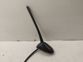 Toyota Verso Radion antenni 8630905050