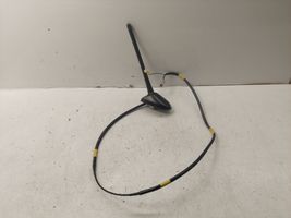 Toyota Verso Radio antenna 8630905050