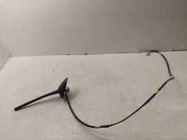 Toyota Verso Antenne radio 8630905050