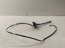 Toyota Verso Antenne radio 8630905050