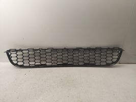 Toyota Corolla Verso AR10 Grille calandre supérieure de pare-chocs avant 