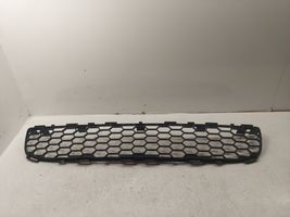 Toyota Corolla Verso AR10 Grille calandre supérieure de pare-chocs avant 