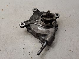 Toyota Corolla Verso AR10 Vacuum pump 