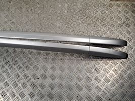 Toyota Verso Roof bar rail 