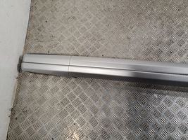 Toyota Verso Roof bar rail 