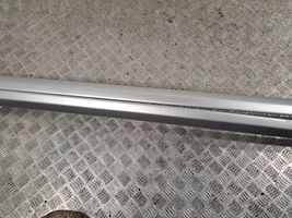 Toyota Verso Roof bar rail 