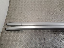 Toyota Verso Roof bar rail 