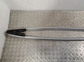 Toyota Verso Roof bar rail 