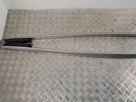 Toyota Verso Roof bar rail 