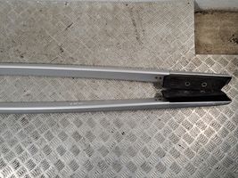 Toyota Verso Roof bar rail 