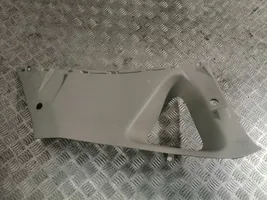 Toyota Verso Rivestimento vetro lato posteriore 