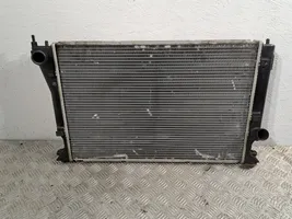 Toyota Corolla Verso AR10 Radiateur de refroidissement MN4221333301