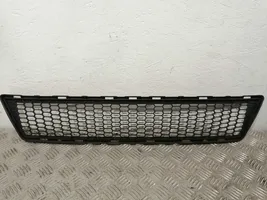 Toyota Verso Grille inférieure de pare-chocs avant 