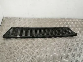 Toyota Verso Grille inférieure de pare-chocs avant 