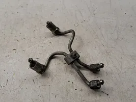 Toyota Corolla Verso AR10 Tuyau d'alimentation d'injecteur de carburant 