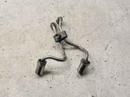 Toyota Corolla Verso AR10 Tuyau d'alimentation d'injecteur de carburant 