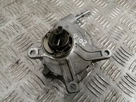 Toyota Corolla Verso AR10 Vacuum pump 