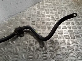 Toyota Corolla Verso AR10 Front anti-roll bar/sway bar 