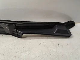 Toyota Corolla Verso AR10 Fender end trim 