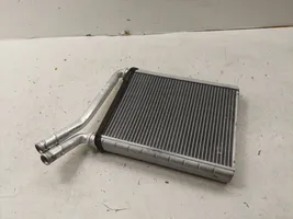 Toyota Verso Radiateur de chauffage 