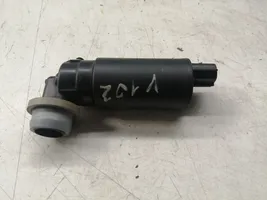 Toyota Corolla Verso AR10 Windscreen/windshield washer pump 