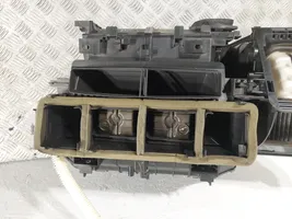 Toyota Verso Scatola climatizzatore riscaldamento abitacolo assemblata 8713002311