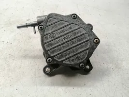 Toyota Corolla Verso AR10 Vacuum pump 