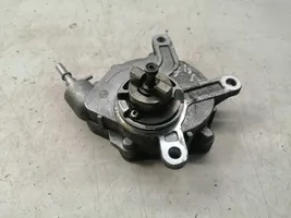 Toyota Corolla Verso AR10 Vacuum pump 