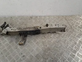 Toyota Avensis T270 Top upper radiator support slam panel 