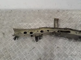 Toyota Avensis T270 Top upper radiator support slam panel 