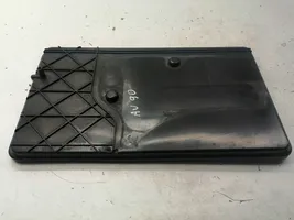 Toyota Avensis T270 Battery tray 