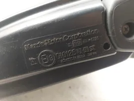 Mazda 626 Specchietto retrovisore manuale 9161971H