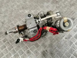 Toyota Avensis T270 Electric power steering pump 