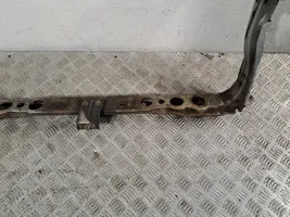 Toyota Avensis T270 Pannello di supporto del radiatore 