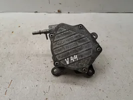 Toyota Corolla Verso AR10 Pompa podciśnienia / Vacum 