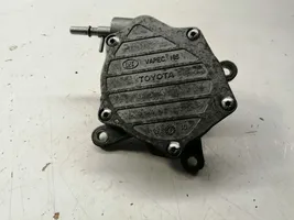 Toyota Avensis T250 Pompe à vide 