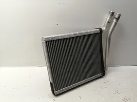 Toyota Avensis T270 Radiateur soufflant de chauffage 