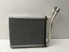 Toyota Avensis T270 Radiateur de chauffage 