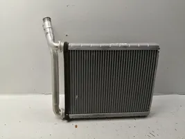 Toyota Avensis T270 Radiateur soufflant de chauffage 