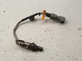 Toyota Avensis T270 Lambda probe sensor 