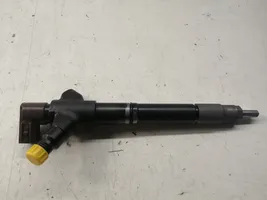 Toyota Verso Injecteur de carburant 2367029136