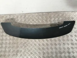 Toyota Avensis T270 Spoiler del portellone posteriore/bagagliaio 