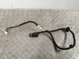 Toyota Avensis T270 Câblage / faisceau de câbles 