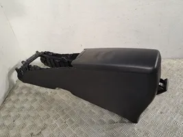 Toyota Avensis T270 Center console 