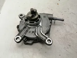 Toyota Avensis T270 Vacuum pump 