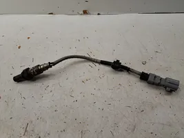 Toyota Avensis T270 Lambda probe sensor 