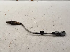 Toyota Avensis T270 Lambda probe sensor 